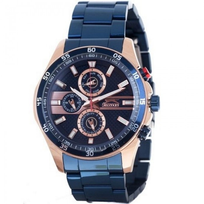 Slazenger DarkPanther SL.9.6104.2.02 Slazenger DarkPanther SL.9.6104.2.02