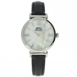 Slazenger SugarFree SL.9.6118.3.02.L