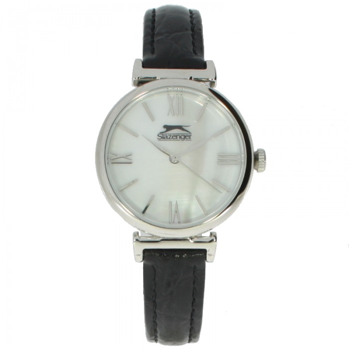 Slazenger SugarFree SL.9.6118.3.02.L Slazenger SugarFree SL.9.6118.3.02.L