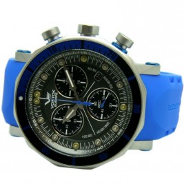 Vostok Europe Lunokhod 2 Grand Chrono 6S30-6205213