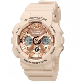 Casio G-Schock GMA-S120MF-4AER