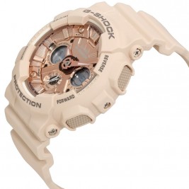 Casio G-Schock GMA-S120MF-4AER