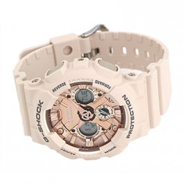 Casio G-Schock GMA-S120MF-4AER