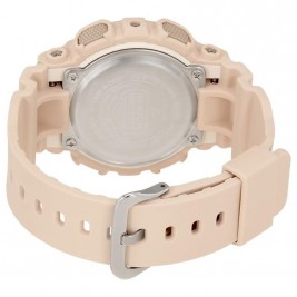 Casio G-Schock GMA-S120MF-4AER