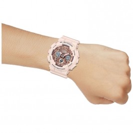Casio G-Schock GMA-S120MF-4AER