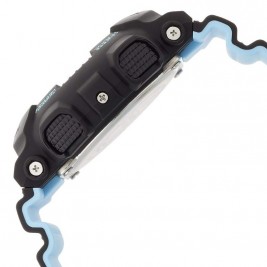 Casio G-Schock GA-110PC-1AER
