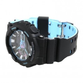 Casio G-Schock GA-110PC-1AER