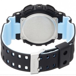Casio G-Schock GA-110PC-1AER