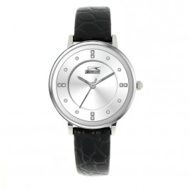 Slazenger SugarFree SL.9.6099.3.02.L