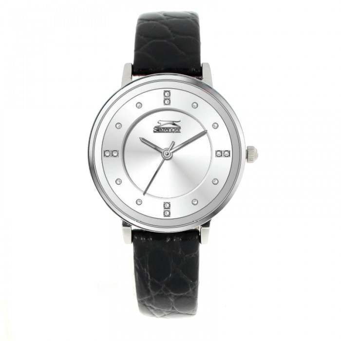 Slazenger SugarFree SL.9.6099.3.02.L Slazenger SugarFree SL.9.6099.3.02.L