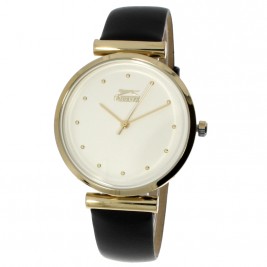 Slazenger SugarFree SL.9.6120.3.02.L