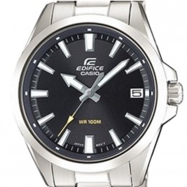 Casio Edifice EFV-100D-1AVUEF