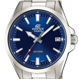 Casio Edifice EFV-100D-2AVUEF