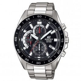 Casio Edifice EFV-550D-1AVUEF