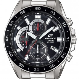 Casio Edifice EFV-550D-1AVUEF