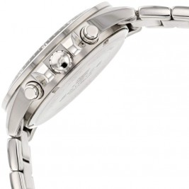 Casio Edifice EFV-550D-1AVUEF