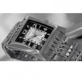 BISSET XB2B30SMBS05BX