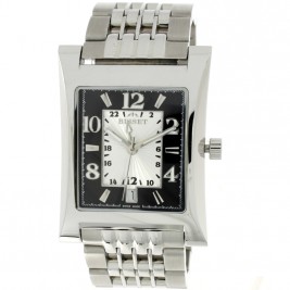 BISSET XB2B30SMBS05BX
