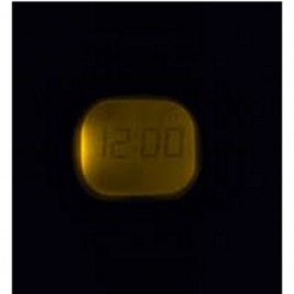 Casio LW-203-1AVEF