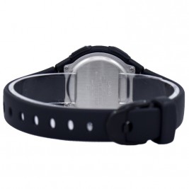 Casio LW-203-1AVEF