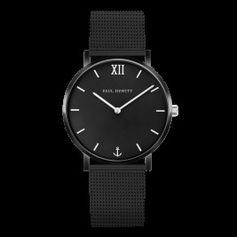 Paul Hewitt PH-PM-4-XL