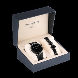 Paul Hewitt PH-PM-4-XL
