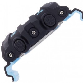 Casio G-Schock GA-700PC-1AER