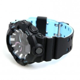 Casio G-Schock GA-700PC-1AER