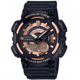Casio AEQ-110W-1A3VEF