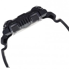 Casio AEQ-110W-1A3VEF