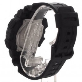 Casio AEQ-110W-1A3VEF