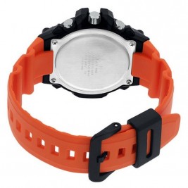 Casio MCW-100H-4AVEF