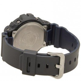 Casio G-Schock DW-6900LU-8ER
