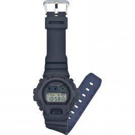 Casio G-Schock DW-6900LU-8ER