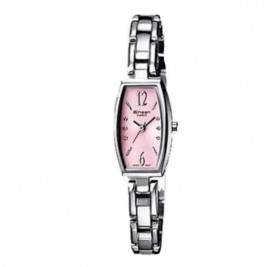 Casio SHN-4008D-4AEF