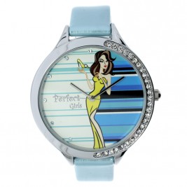 PERFECT Perfect Girls PRF-K13-006