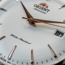 Orient RA-AC0004S10B