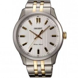 Orient SQC0U002W0
