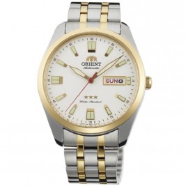 Orient RA-AB0028S19B