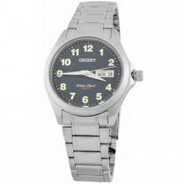 Orient FUG0Q008D6