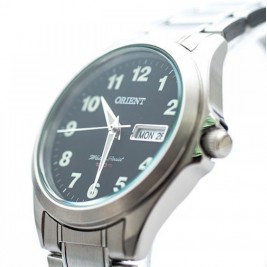 Orient FUG0Q008D6