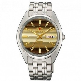 Orient FAB0000DU9