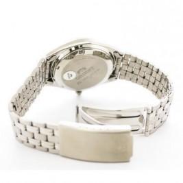 Orient FAB0000DU9