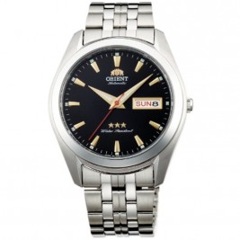 Orient RA-AB0032B19B