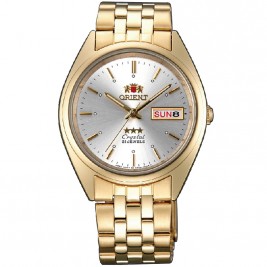 Orient FAB0000FW9
