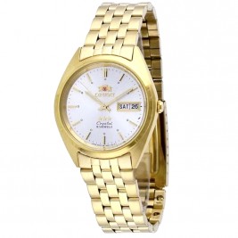Orient FAB0000FW9
