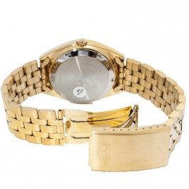 Orient FAB0000FW9
