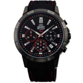 Orient FKV00005B0