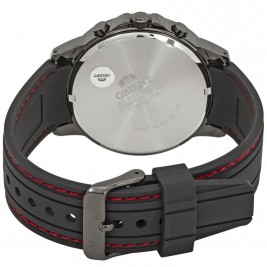 Orient FKV00005B0