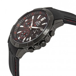 Orient FKV00005B0